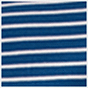 Md Blue