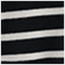Salute/Snow White Stripe