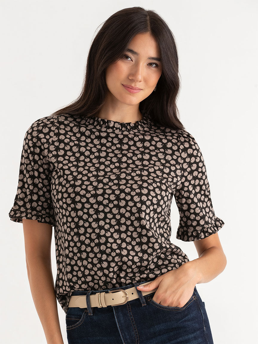 Tops buy online outlet