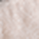 Sugar Swizzle Dots