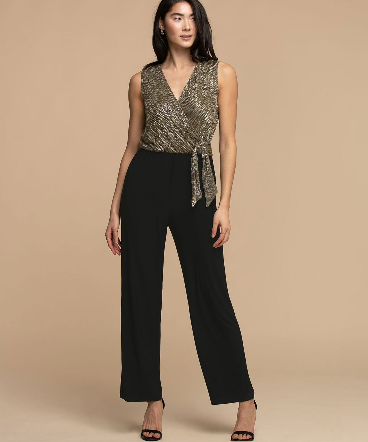 Tash and deals sophie jumpsuit
