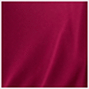 Beaujolais