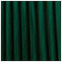 Aventurine