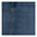 Liberty Blue