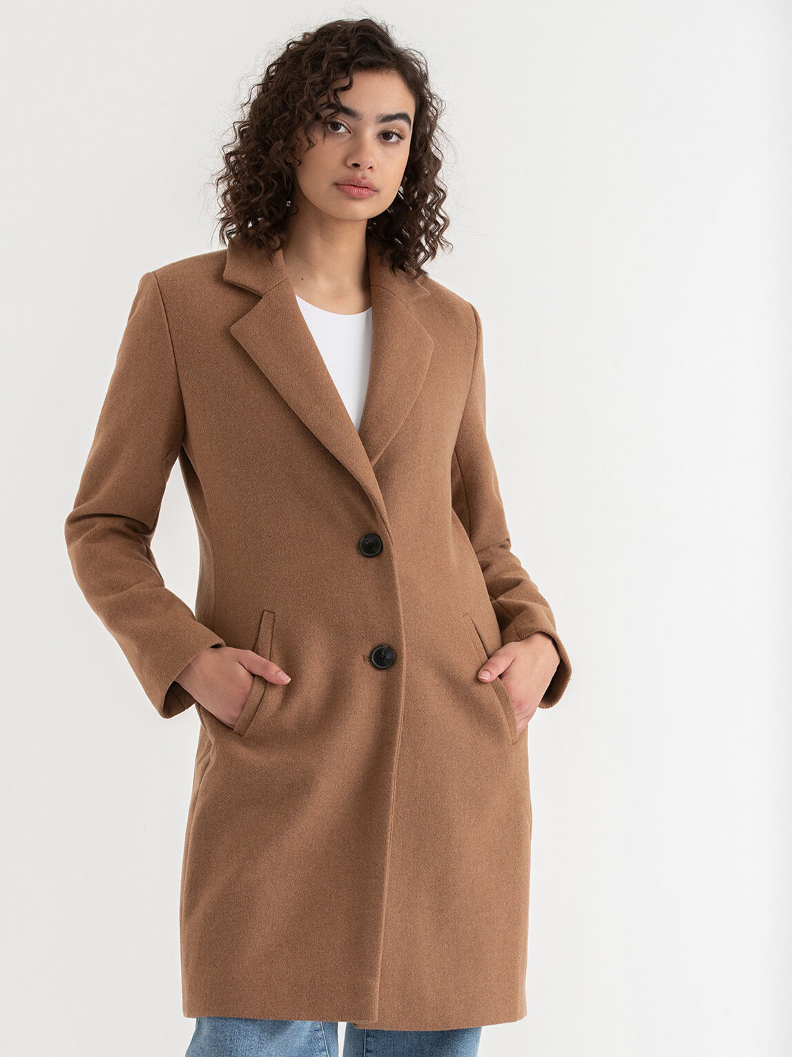 Coats Jackets for Women Ricki s Canada