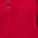 Salsa Red