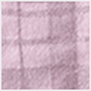 Lilac/Snow Plaid