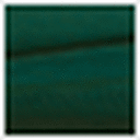 Botanical Green