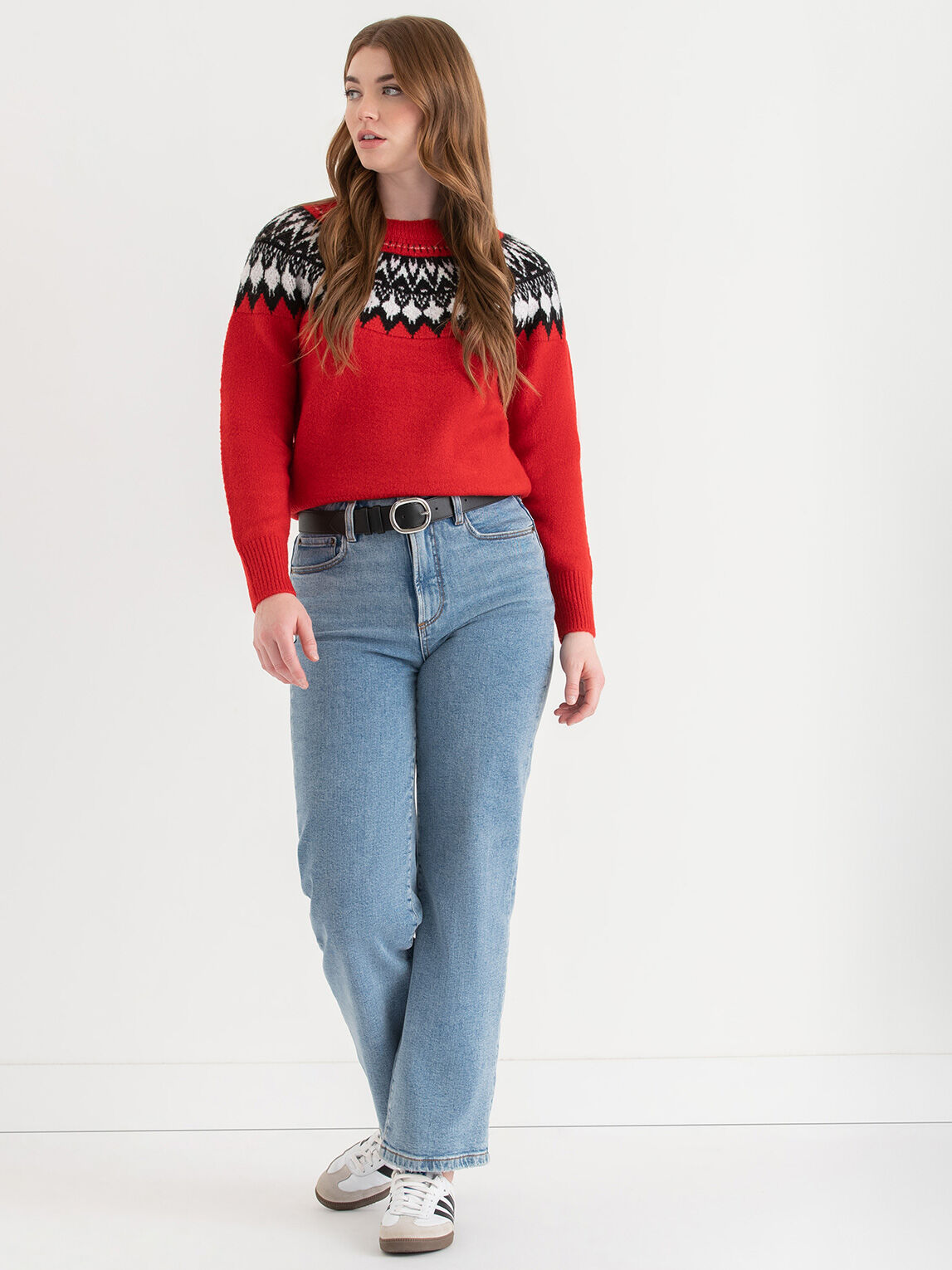 Low price sweaters online discount