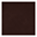 Coffee Bean