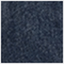 Dark Wash