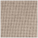 Pumice Stone