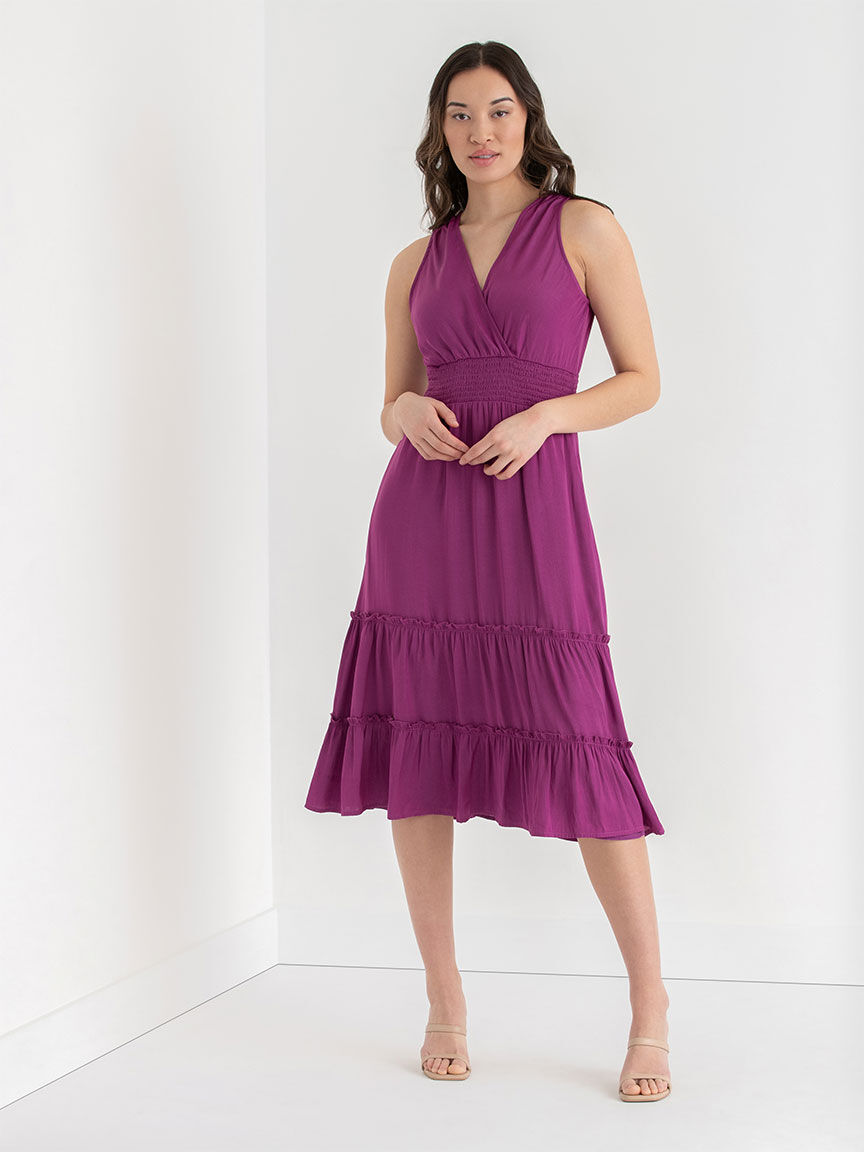 Ricki's online canada dresses hot sale