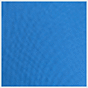 Classic Blue