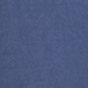 Crown Blue