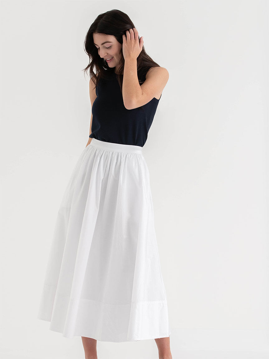 Full skirt sales