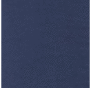 Crown Blue