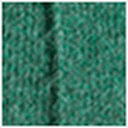 Foliage Green