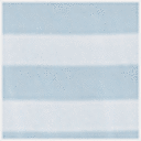 Md Blue