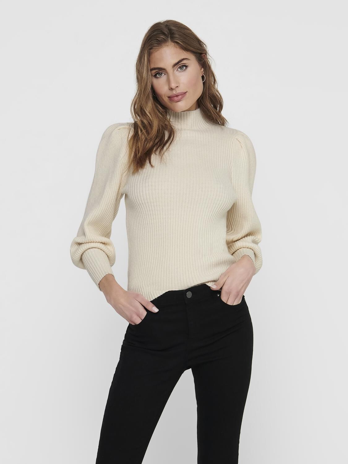 Only brand sweater top