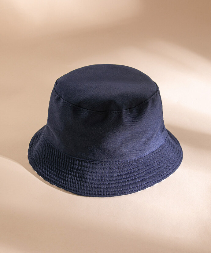 BB Reversible Bucket Hat Image 2