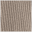 Pumice Stone/Black Stripe