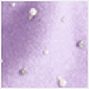 Pastel Lilac