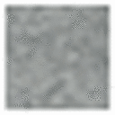 Dark Grey Melange