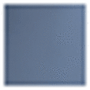 Infinity Blue