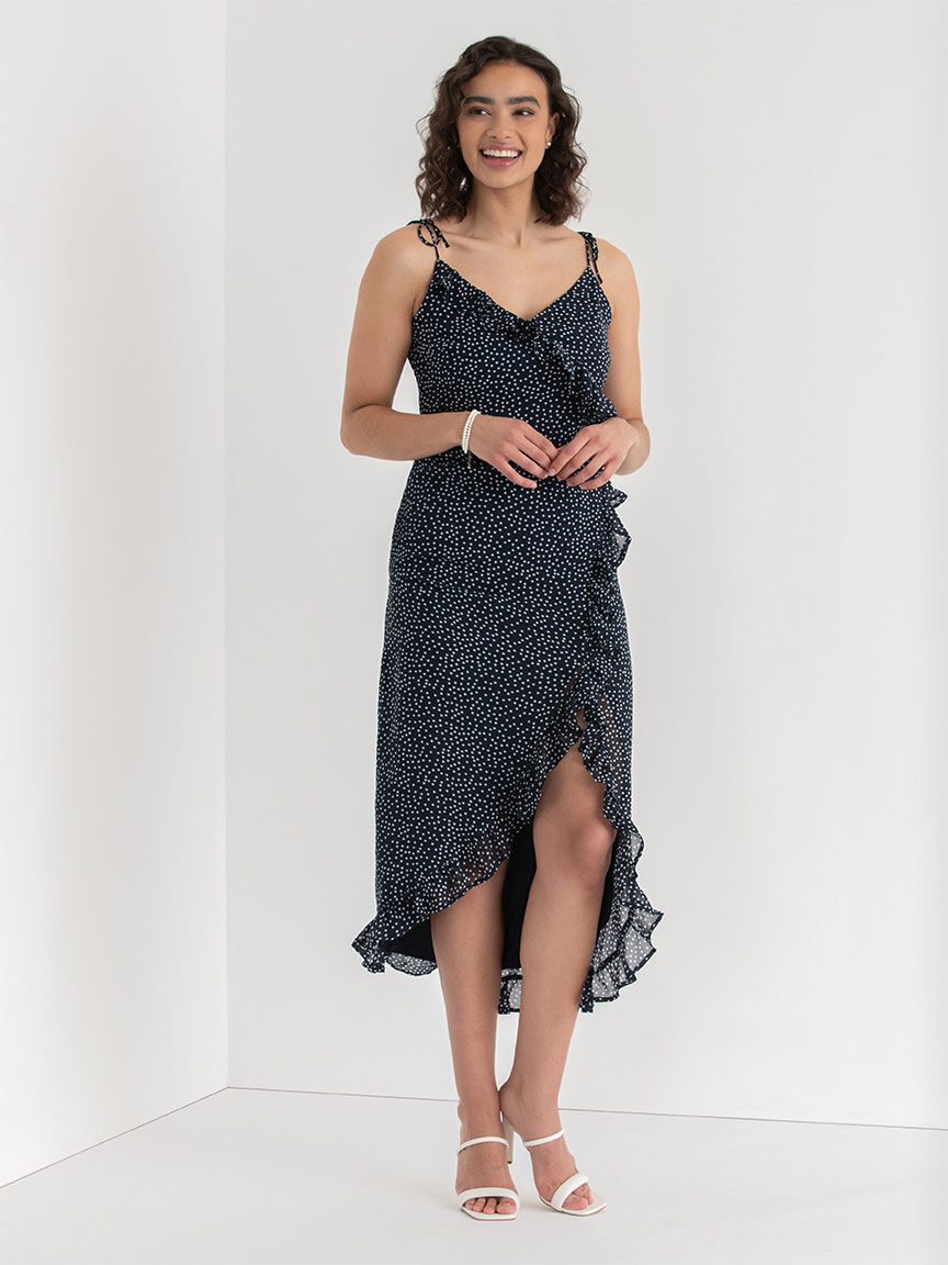 Ricki's online canada dresses deals