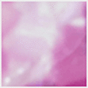 Purple Mix