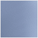 Infinity Blue