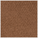 Pumice Stone/Black Stripe