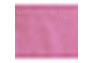 Cyclamen Pink