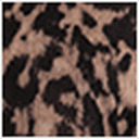 Animal Print