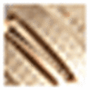 Sand/Gold