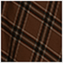 Brown Pattern