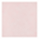 Pink-A-Boo