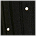 Black Onyx/Pearls