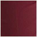 Zinfandel