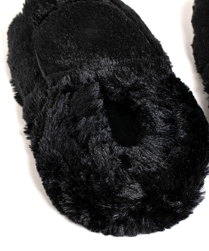 Heated Slippers Image 2