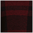 Pomegranate Plaid