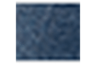 Medium Stone Wash