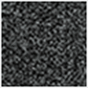 Black Pattern