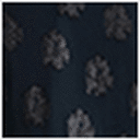 Salute Flower Jacquard