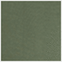 Bronze Green