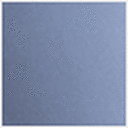 Infinity Blue