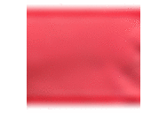 Teaberry Red