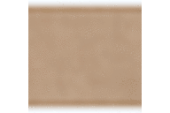 Almond