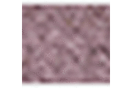Very Grape